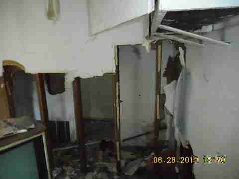 18017 Gilchrist (11)_m.jpg